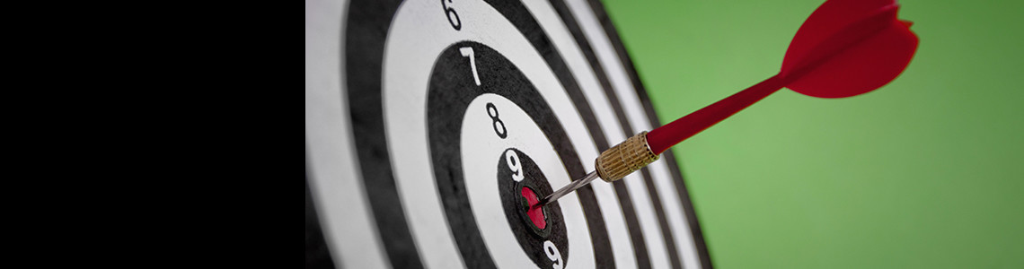 Careers: <br>Personal Potential